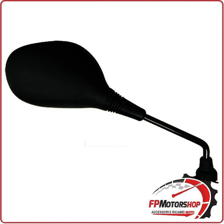 SPECCHIO SPECCHIETTO DX PER YAMAHA X-MAX 05- 06 125/250 MARELLI 125 06-06