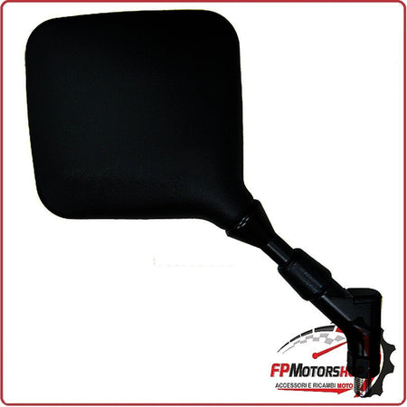 SPECCHIO SPECCHIETTO DX PER YAMAHA MAJESTY 250 96-98 MARELLI YP