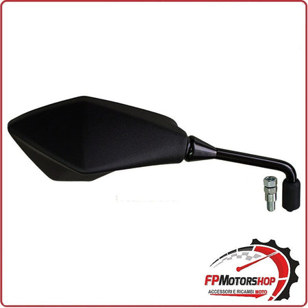 SPECCHIO SPECCHIETTO DX PER KAWASAKI Z 650/800 /900 MARELLI 650 17-24 800