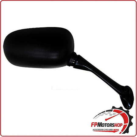 SPECCHIO SPECCHIETTO DX PER HONDA CBF1000 07- 10 MARELLI CBF 1000 07-10