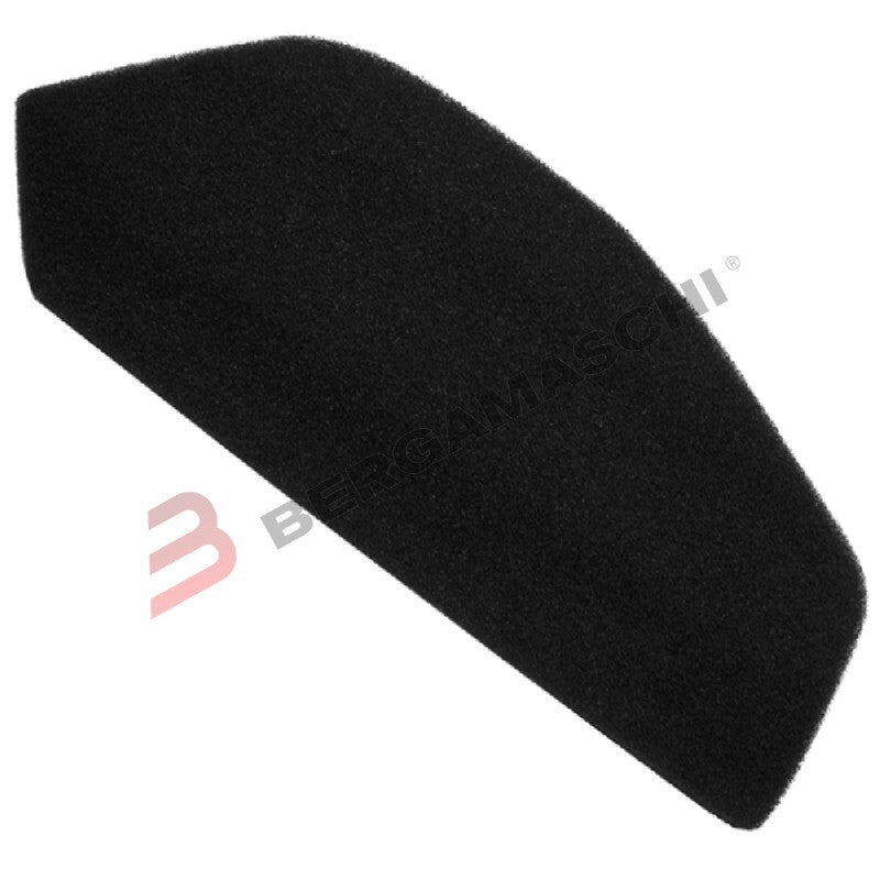 FILTRO ARIA PER SCOOTER APRILIA LEONARDO 250 300 99>04 OKYAMI