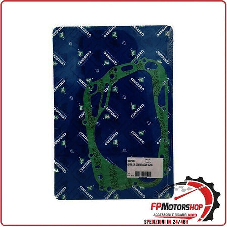 GUARNIZIONE COPERCHIO GENERATORE PER SUZUKI EPICURO 4T 125 99>01 933B21085