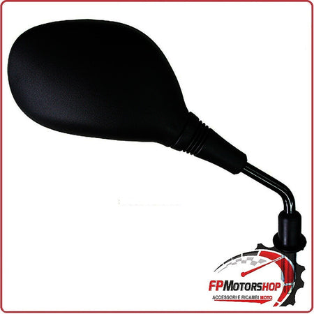 SPECCHIO SPECCHIETTO DX PER SUZUKI SIXTEEN 125 /150 08-11 MARELLI 125/150