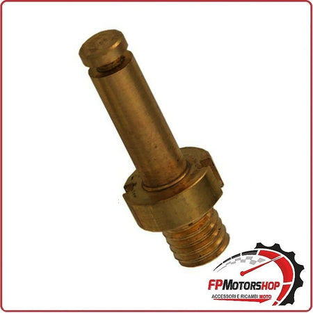 PERNO INTERRUTTORE CONTATTI PER VESPA 125 55-65 CEAB PIAGGIO APE 150 65-68 175