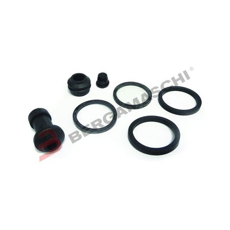 KIT REVISIONE PINZA FRENO GRIMECA PER ANTERIORE BETA ALP 4.0 350 03>08