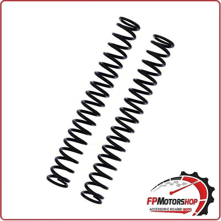 COPPIA MOLLE FORCELLA YSS PER MOTO LR360A100S260X YAMAHA YZF-R1 DUCATI 1198