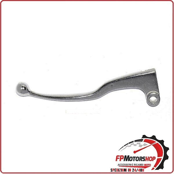 LEVA FRIZIONE MOTO ARGENTO PER YAMAHA TZR 50 THUNDERKID 96>00 FZR 600 MARELLI