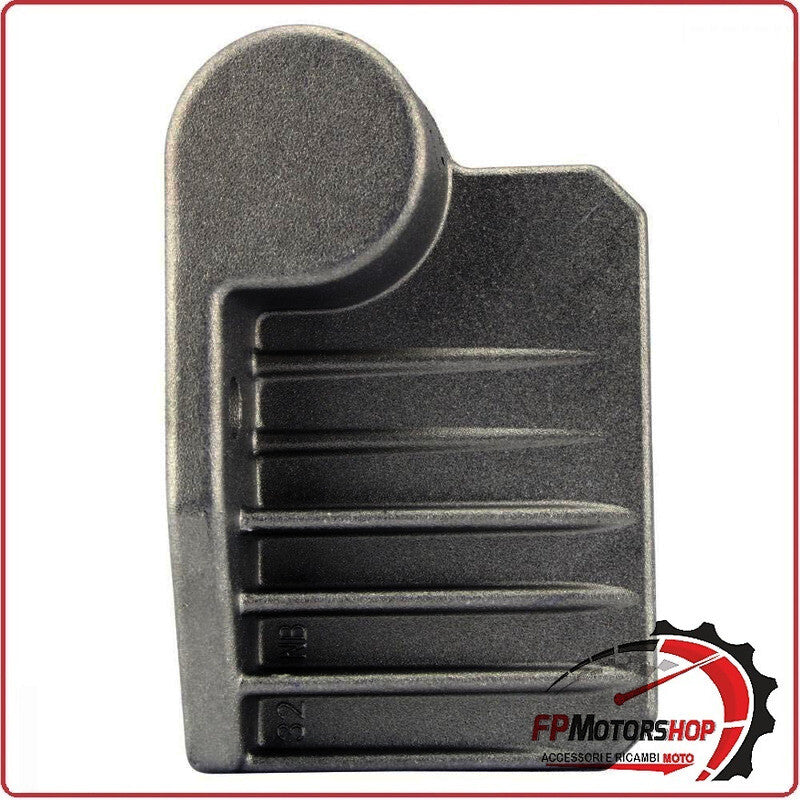 REGOLATORE DI TENSIONE PER HONDA CRF 110 F 19-23 MARELLI 125 19-22