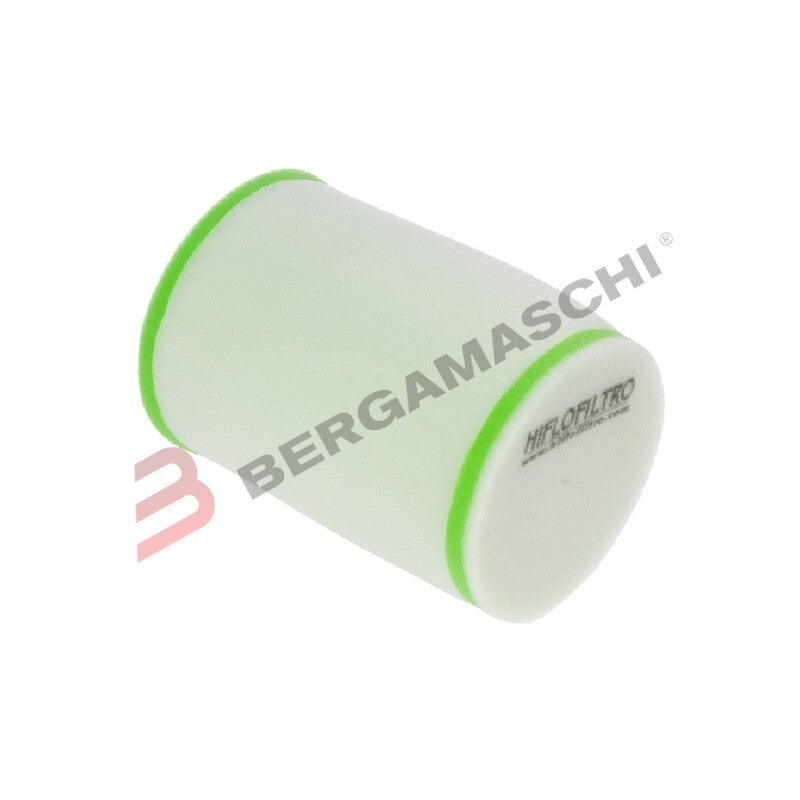 FILTRO ARIA PER MOTO KAWASAKI KFX450R 08> HIFLO HFF2026