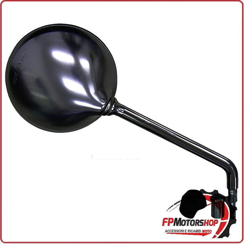 SPECCHIO SPECCHIETTO DX PER VESPA GTS 125/150 /300 MARELLI PIAGGIO 125/150/300