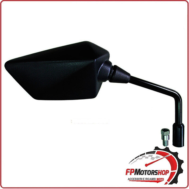 SPECCHIO SPECCHIETTO DX PER KAWASAKI VERSYS 1000 12-14 MARELLI KLZ