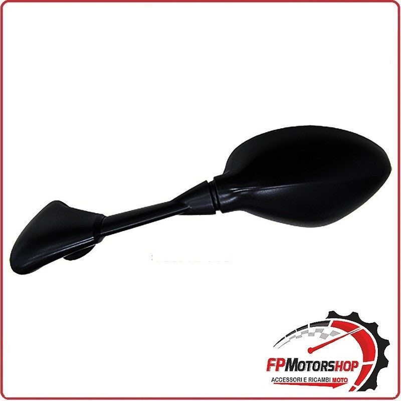 SPECCHIO SPECCHIETTO SX PER BMW S 1000 RR 09-18 MARELLI