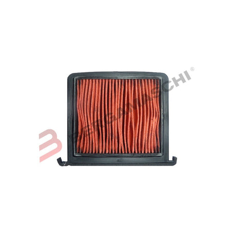 FILTRO ARIA PER SCOOTER KYMCO XCITING 500 05>13 HIFLO HFA5005