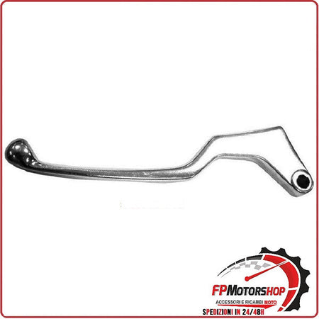 LEVA FRIZIONE MOTO ARGENTO PER HONDA CBR125R 04>08 MARELLI 125 CBR R
