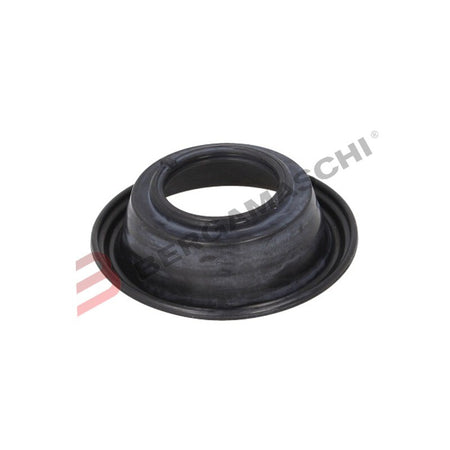 MEMBRANA CARBURATORE MOTO PER YAMAHA FZS 600 FAZER 98-03 TOURMAX