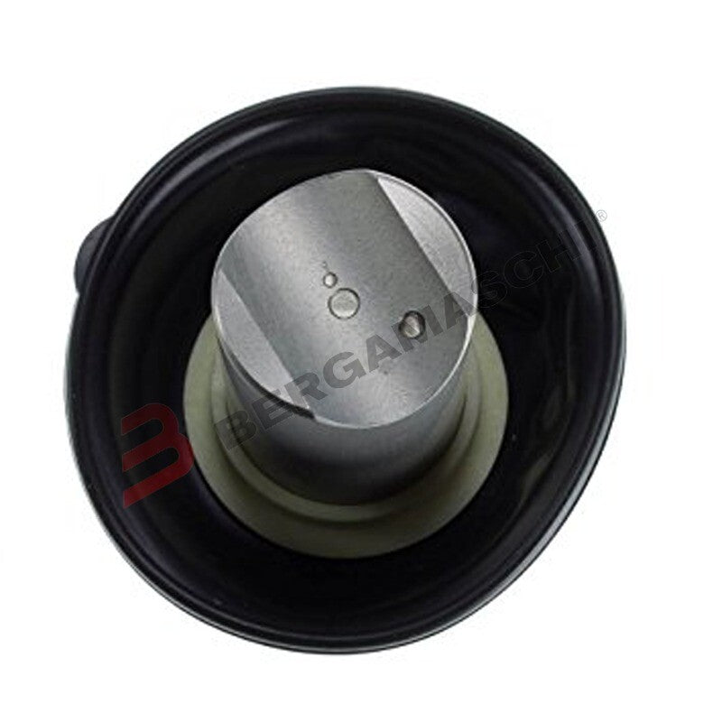 MEMBRANA CARBURATORE MOTO PER YAMAHA XJR 1200 95-98 TOURMAX