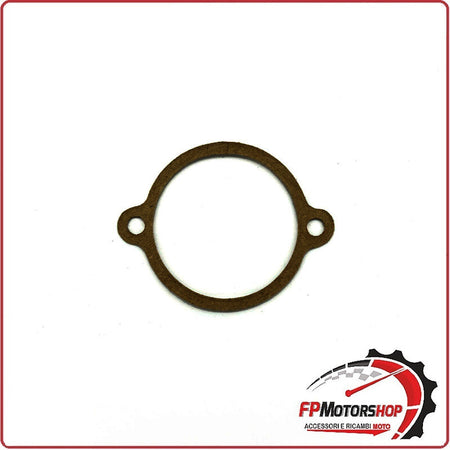 GUARNIZIONE CARBURATORE PER PIAGGIO VESPA 150 TUR. 55/57 CENTAURO 880B75025