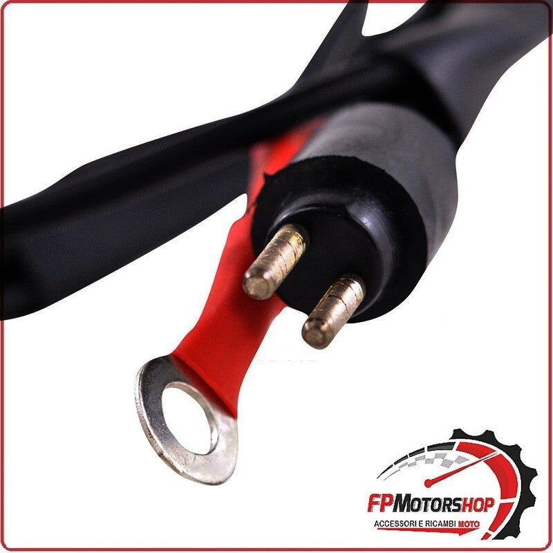 REGOLATORE DI TENSIONE MOSFET PER HARLEY DAVIDSON SPORTSTER 1200 91-91 RM STATOR