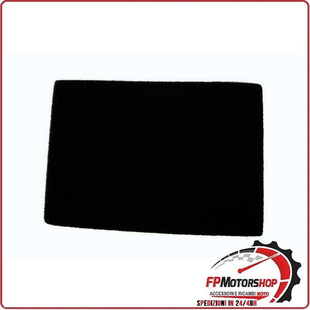 FILTRO ARIA PER SCOOTER APRILIA EUROPA AF1 FUTURA RS 125 OKYAMI