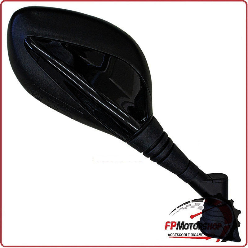 SPECCHIO SPECCHIETTO DX PER KYMCO XTOWN 125 /300 16-23 MARELLI X-TOWN 125/300