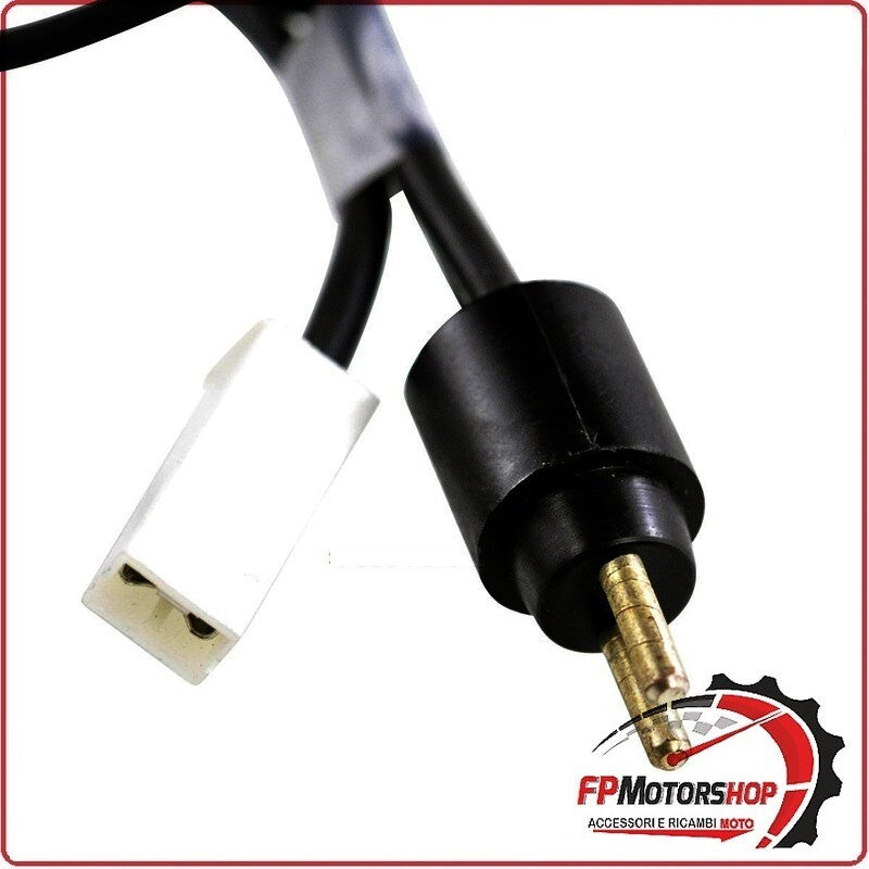 REGOLATORE DI TENSIONE MOSFET PER HARLEY DAVIDSON SPORTSTER 1200 92-93 RM STATOR