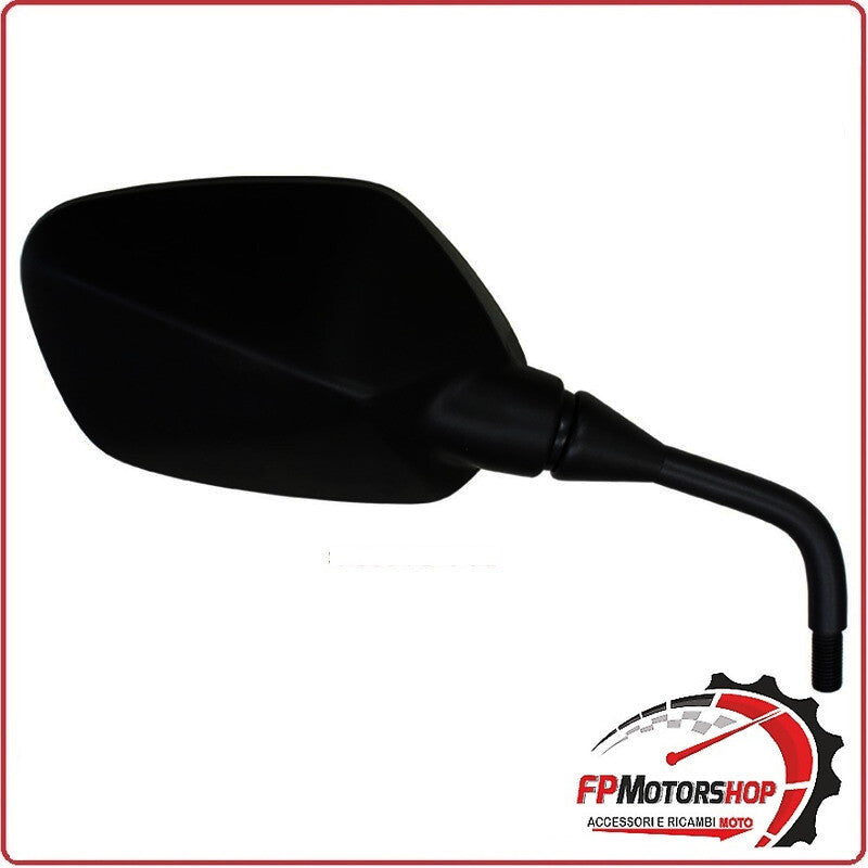 SPECCHIO SPECCHIETTO DX PER HONDA CB 125 R ABS 18-22 MARELLI