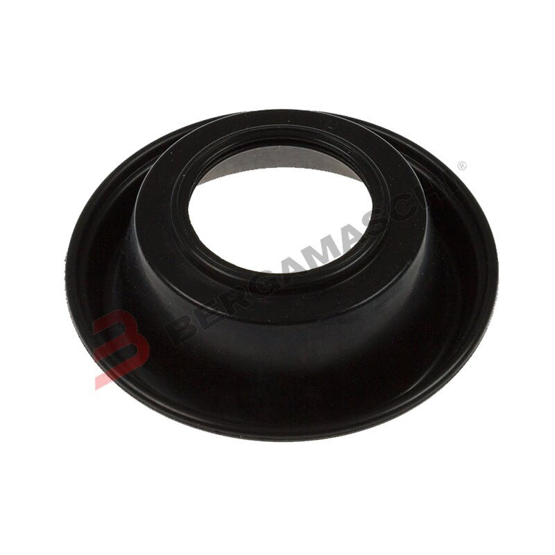 MEMBRANA CARBURATORE MOTO PER SUZUKI DR 650R 90>95 TOURMAX