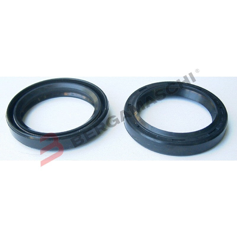 KIT PARAOLI PER FORCELLE 2 PEZZI 40X52X8/9,5 TOURMAX YAMAHA V-MAX 1200 85>93