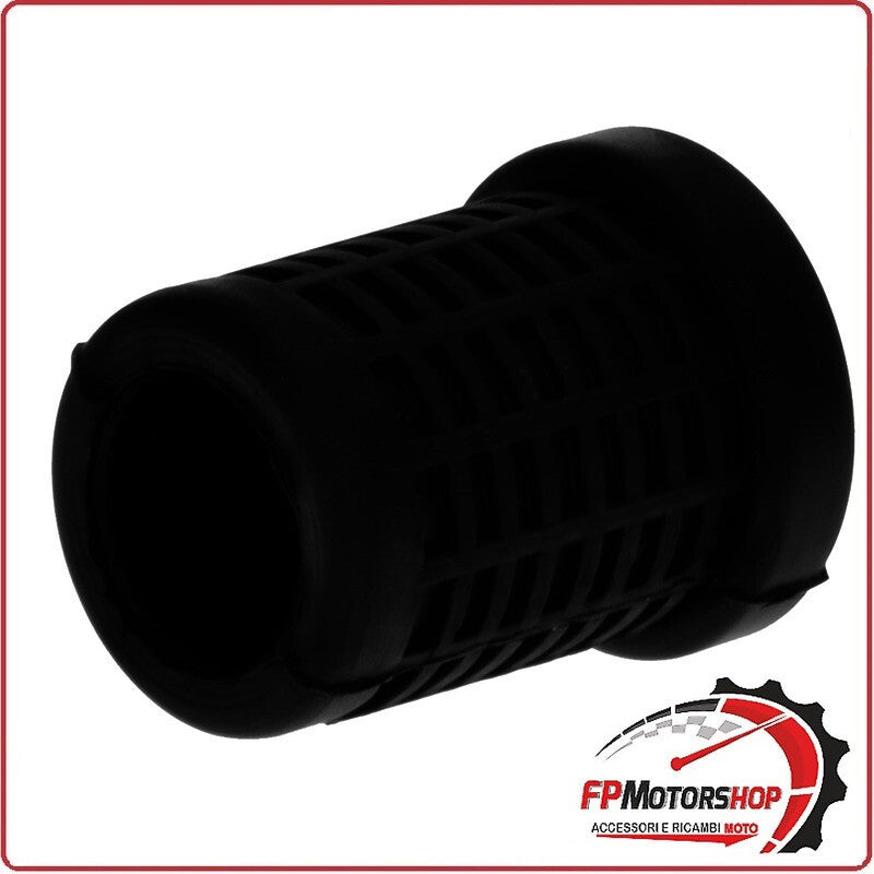 COPRILEVA PER SCOOTER PIAGGIO VESPA PX AVVIAMENTO ARIETE 00547/A