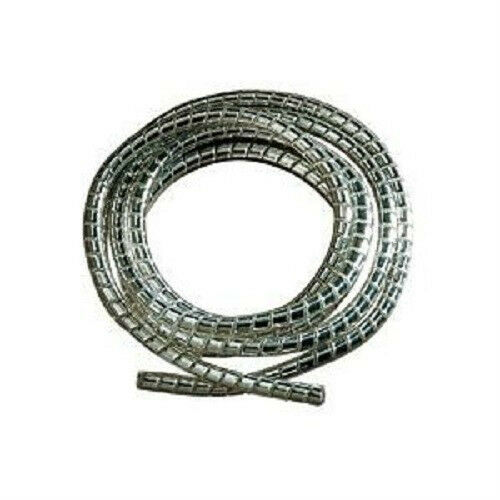 Copricavo cromato diam. mm.6