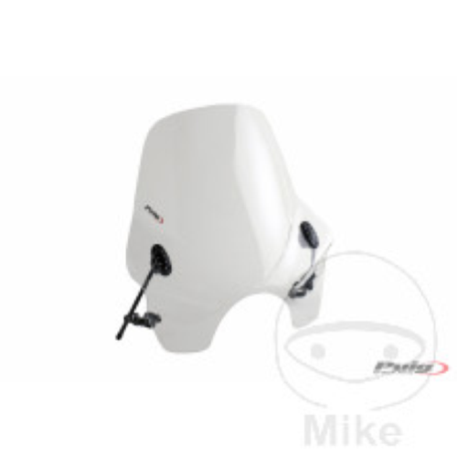 CUPOLINO PUIG TRASPARENTE UNIVERSALE