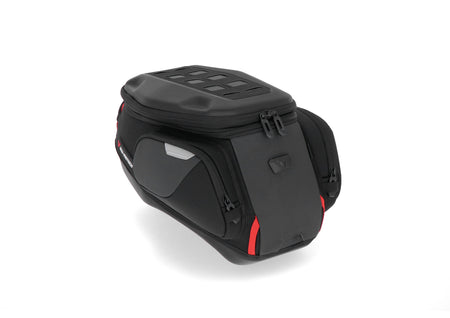 PRO CITY BORSA SERBATOIO PORTAOGGETTI BAGAGLIO MOTO 11-14 LITRI UNIVERSALE