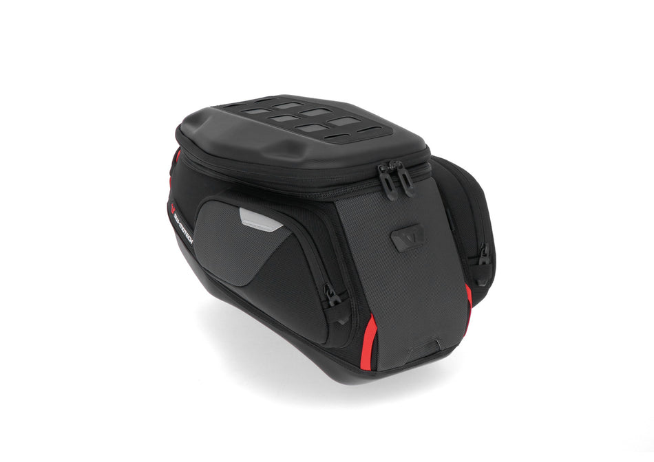 PRO CITY BORSA SERBATOIO PORTAOGGETTI BAGAGLIO MOTO 11-14 LITRI UNIVERSALE