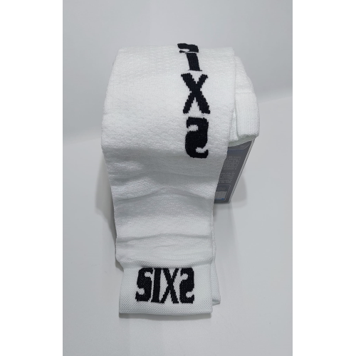 GAMBALI WHITE - L/XL