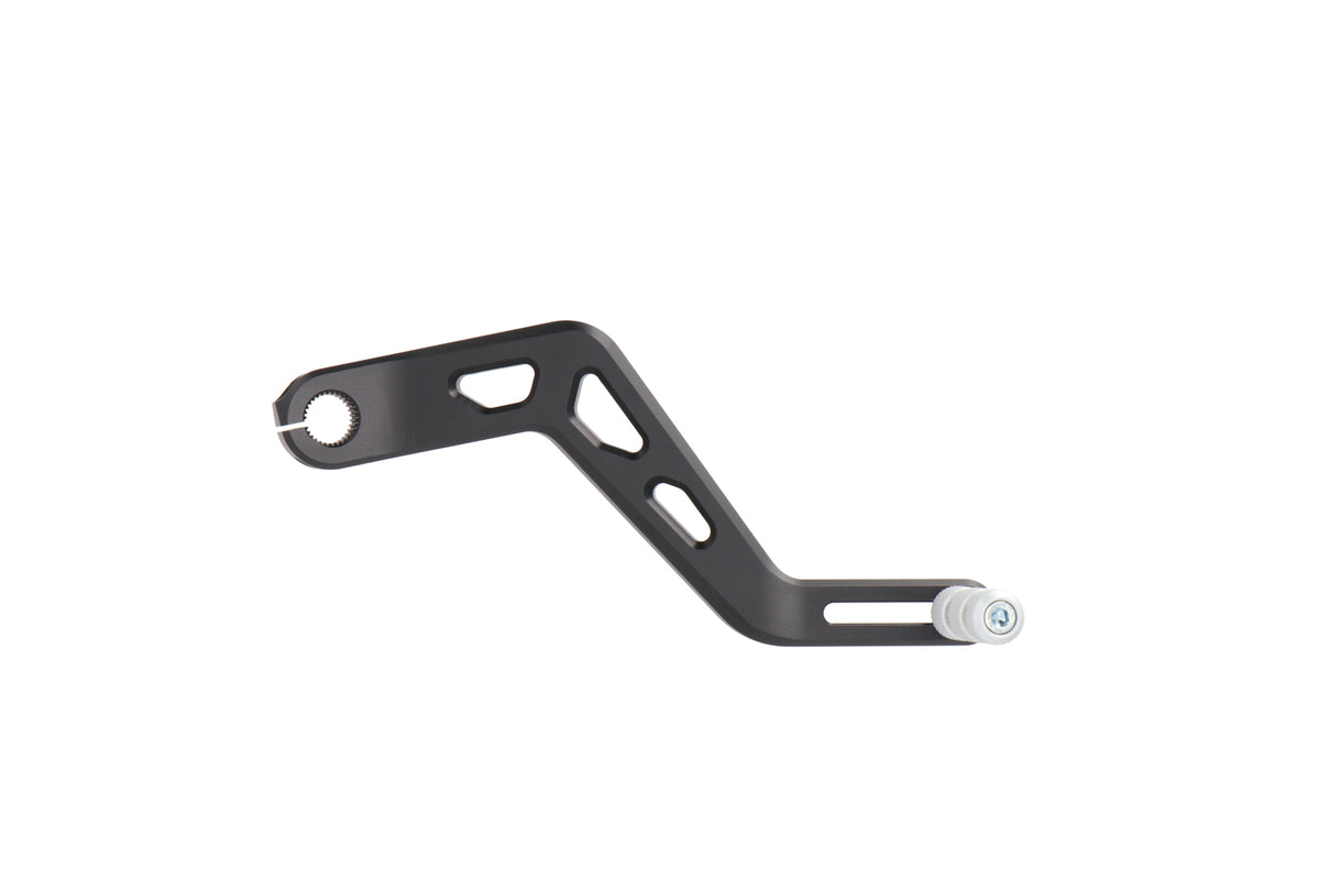 [FBL.01.622.10000] Honda CRF1000L (15-) / 1100L (19-).