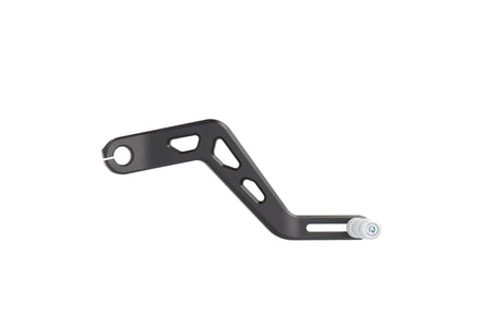 [FBL.01.622.10000] Honda CRF1000L (15-) / 1100L (19-).