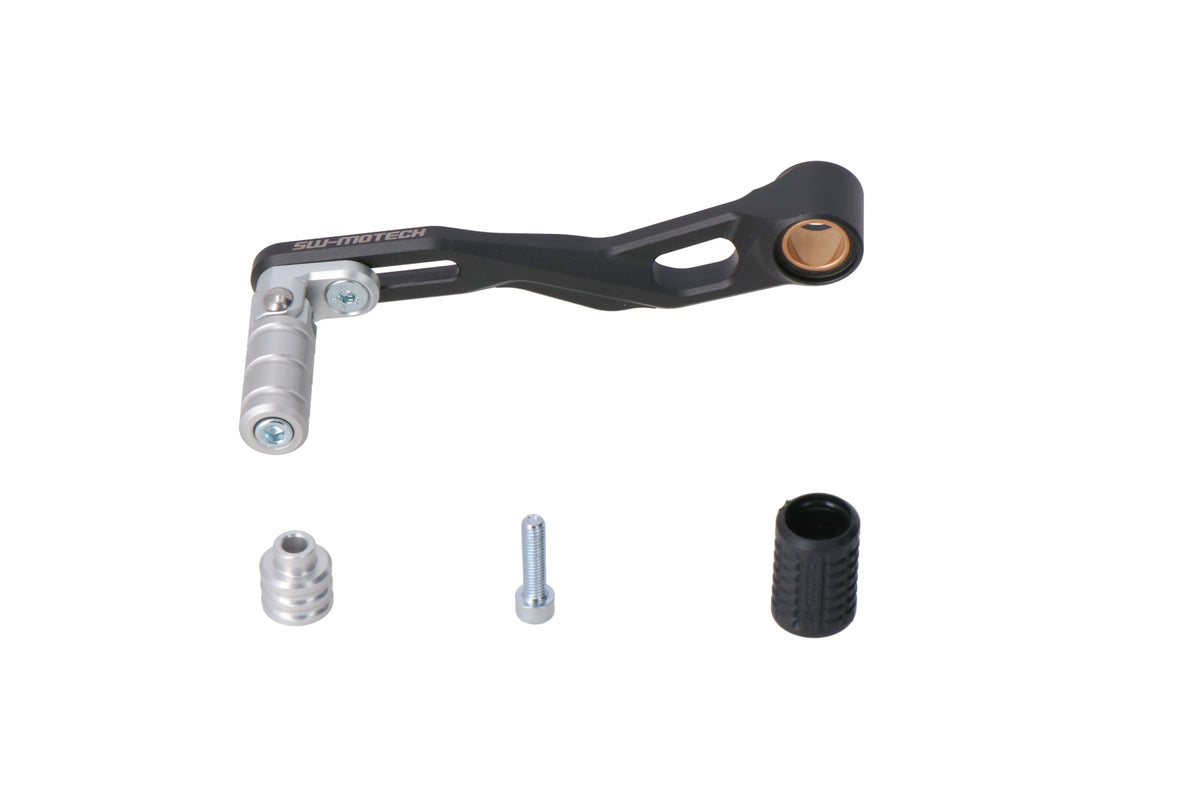 [FSC.01.622.10001] Honda CRF1000L (15-) / 1100L (19-).