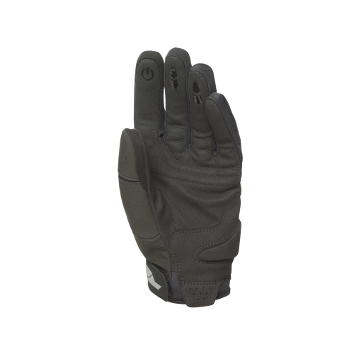 GLOVES CE URBAN WP 2