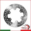 DISCO FRENO MOTO BREMBO 68B407H8 SERIE ORO YAMAHA