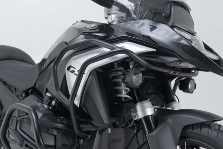 [SBL.07.975.10100/B] Nero. BMW R 1300 GS (23-).