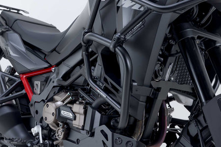 [SBL.01.950.10001/B] Nero. Honda CRF1100L Africa Twin (19-).