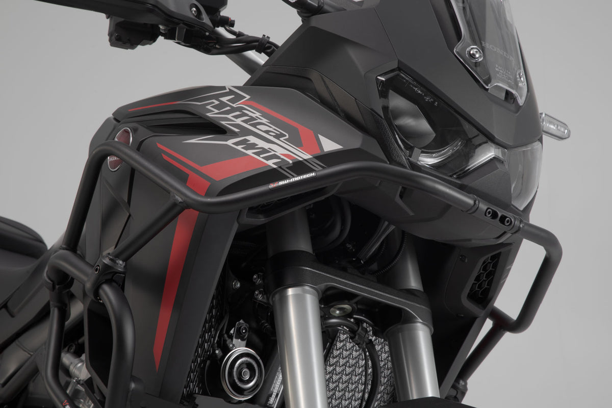 [SBL.01.950.10100/B] Nero. Honda CRF1100L Africa Twin Adv (19-).