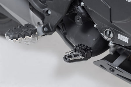 [FBE.04.521.10001/B] Nero. KTM-/ Husqvarna-/ Moto Morini-Modelle.
