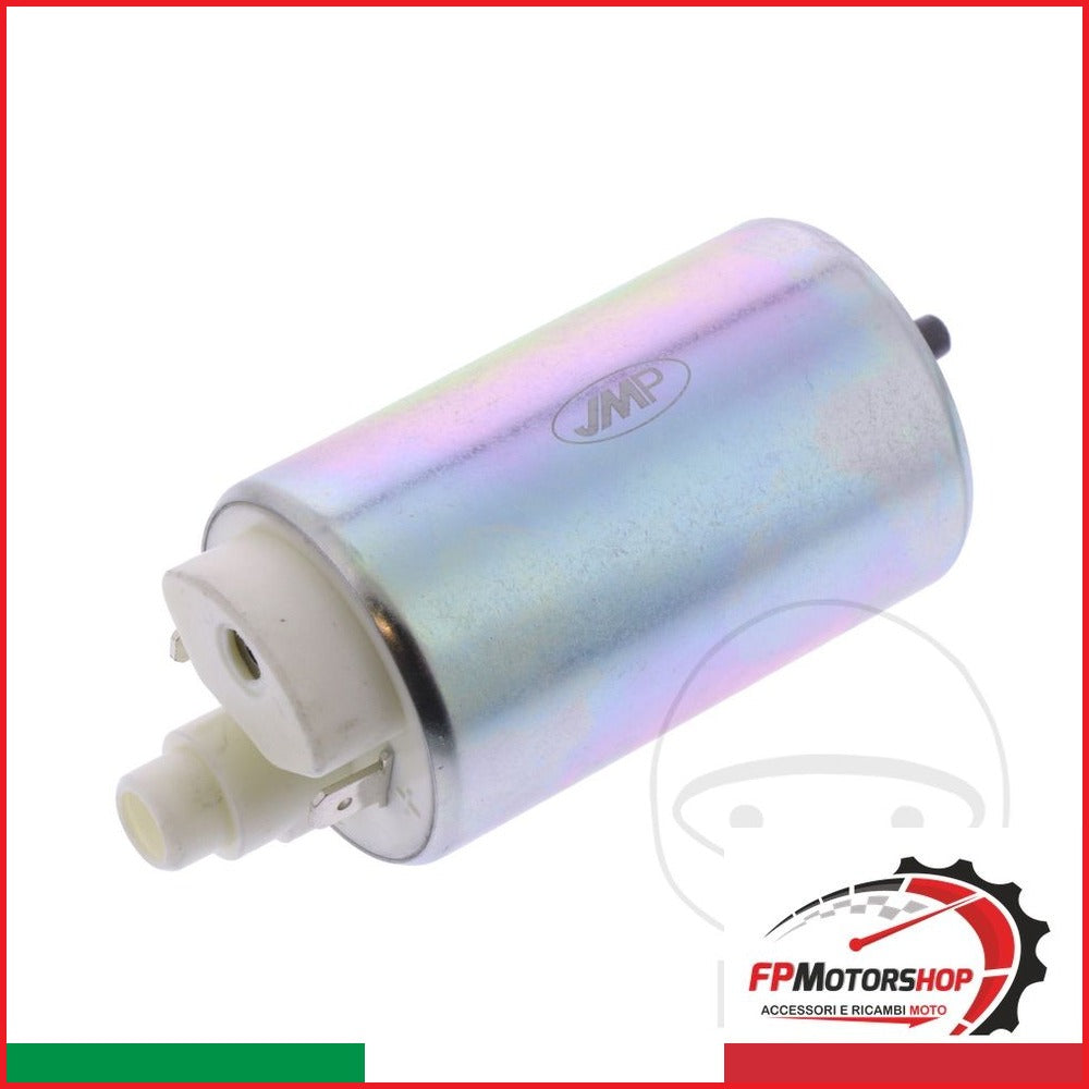 [7003333] POMPA BENZINA JMP 700.33.33