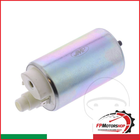 [7003333] POMPA BENZINA JMP 700.33.33