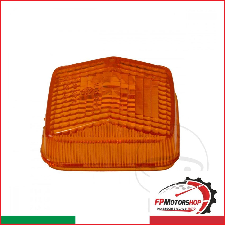 [7050042] VETRO FRECCIA JMP JMP 705.00.42