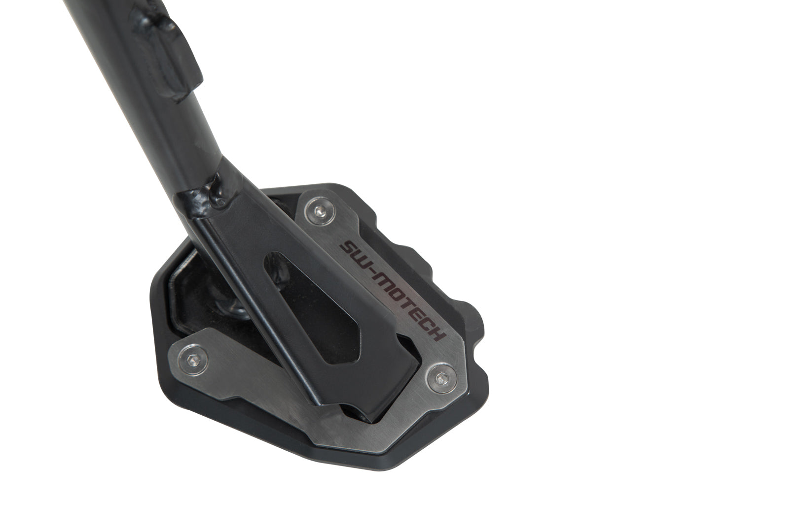 [STS.01.942.10000] Nero/Argento. Honda CRF1100L Af.Tw.Ad.Sp.(19-).
