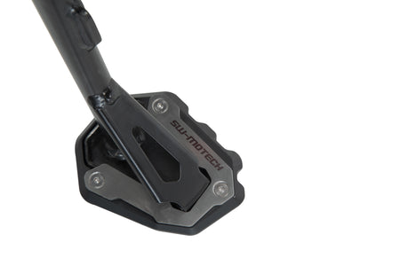 [STS.01.942.10000] Nero/Argento. Honda CRF1100L Af.Tw.Ad.Sp.(19-).