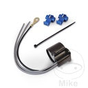 SEGNALATORE ACUSTICO CICALINO PER FRECCE 6+12V 90DB BAAS CODICE PRODUTTORE: BLE2