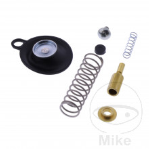 VALVOLA TENUTA ARIA CARBURATORE TOURMAX